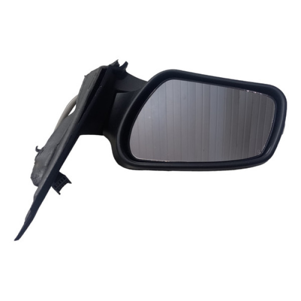 Retrovisor Lado Esquerdo Ford Focus C Max 2009 A 2013