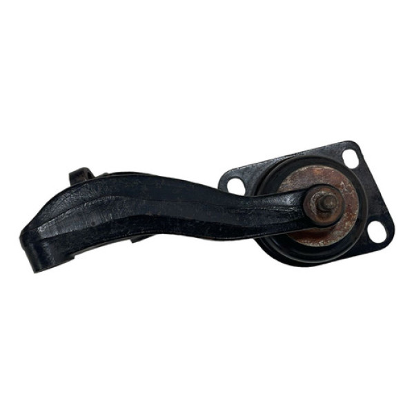 Suporte Coxim Câmbio Esquerdo Fiat Strada 1.4 2004 A 2010