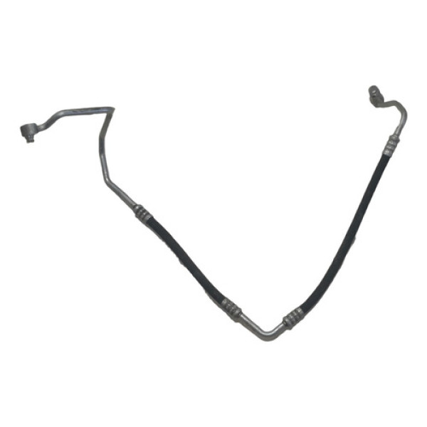 Cano Ar Condicionado Bmw X1 2.0 2010 2011 2012 2013 A 2015