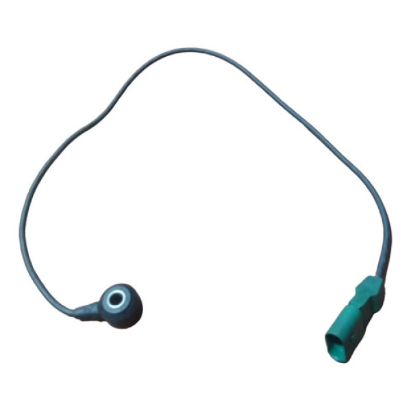 Sensor De Detonação Vw Jetta Variant 2.5 2008 2009 A 2013