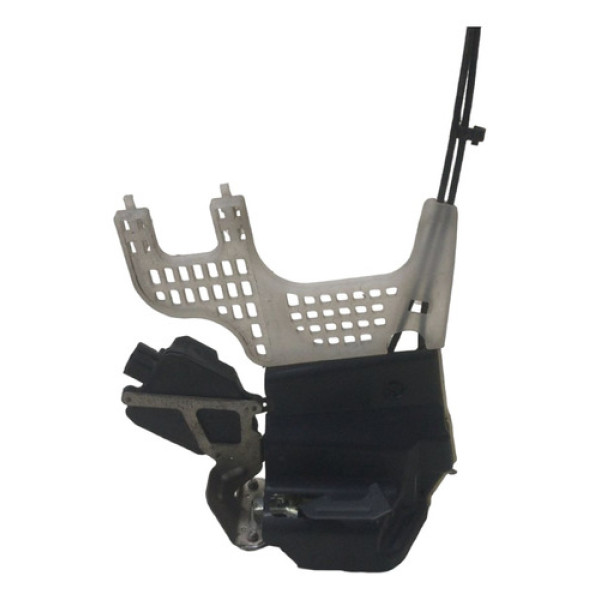 Fechadura Elétrica Traseira Esquerda Tucson 2005 A 2015