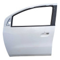 Porta Dianteira Esquerda Gm Spin 2012 2013 2014 2015 A 2018