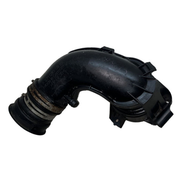 Duto Caixa Filtro Ar Mercedes C180 C200 2008 2009 A 2014 @