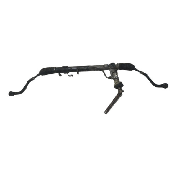 Caixa Direção Hidráulica Hyundai Ix30 2011 2012 A 2015 Usado