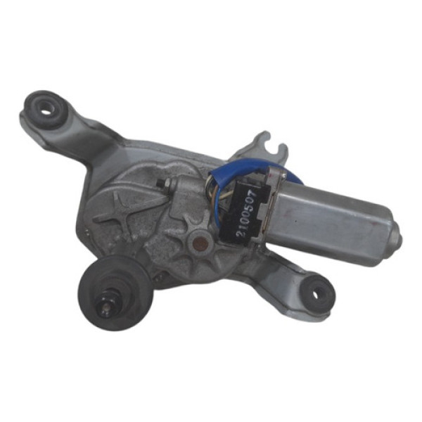 Motor Limpador Vidro Traseiro Kia Sorento 2011 2012 A 2014
