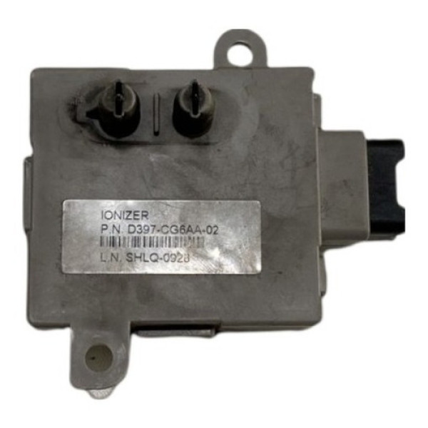 Módulo Ar Condicionado Hyundai Elantra 2010 A 2015 