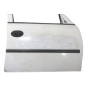 Porta Dianteira Direita Gm Meriva 2002 A 2010 2011 2012