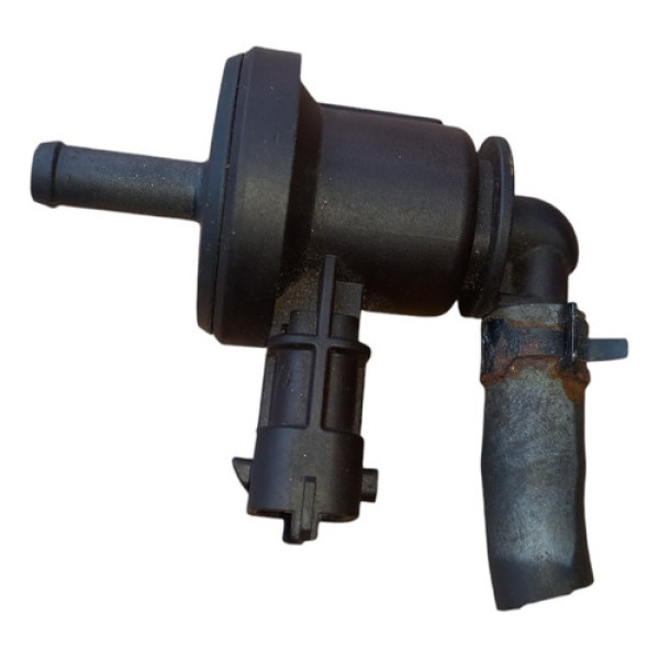 Válvula Cânister Hyundai Hb20 2013 2014 2015 2016 A 2019