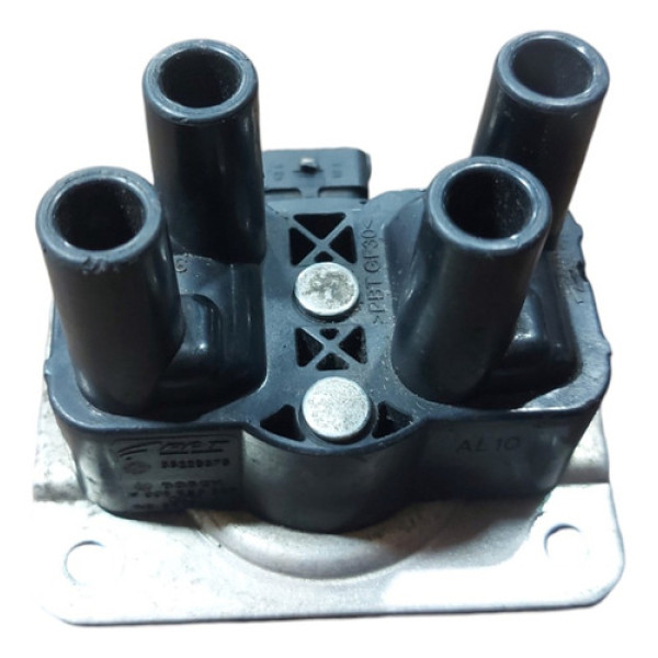 Bobina Ignição Fiat Palio Idea Punto 1.6 1.8 2011 A 2016