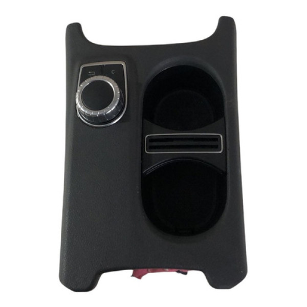 Porto Copos C/joystick Mercedes-benz Gla200 2014 A 2018 