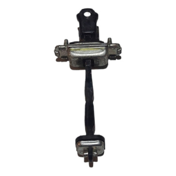 Limitador Da Porta Traseira Direita Gm Onix 2013 A 2018 