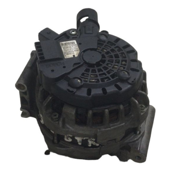 Alternador Fiat Palio Idea Grand Siena Punto 1.6 2011/2018