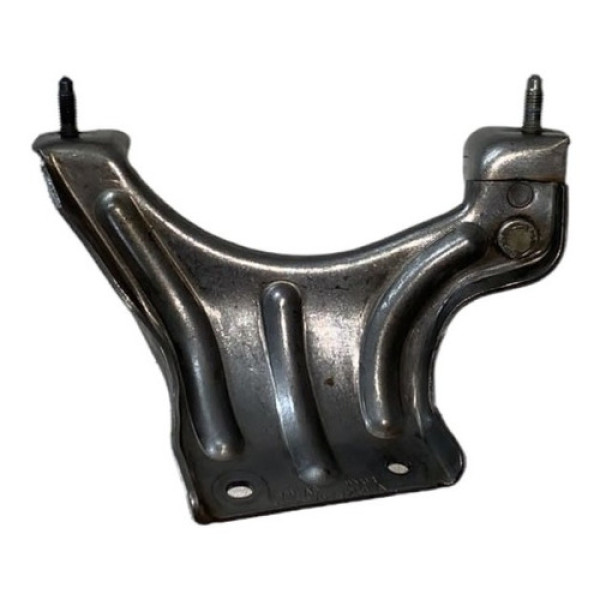 Suporte Catalisador Vw Golf Tsi 1.4 Turbo 2014 2015 A 2019