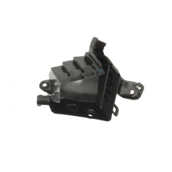 Caixa Do Fusível Sem Tampa Sandero 1.6 16v 2008 A 2015