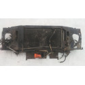 Painel Frontal+cond Blazer S10 2.8 8v 1994  A 2000 15715626 
