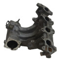 Coletor De Admissão Gm Corsa Celta 1.0 8v 2000 2001 A 2005