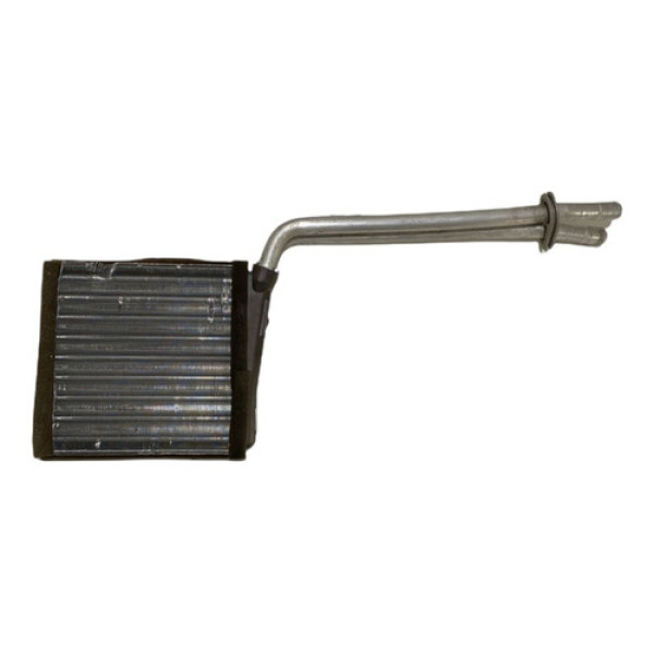 Radiador Ar Quente Mercedes Classe A 160 190 1999 Até 2006