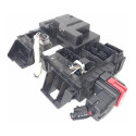 Caixa De Fusível Interna Ford Fusion 2.5 16v 2009 A 2012