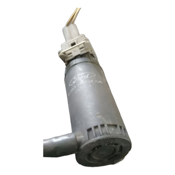 Bomba Eletrica Mondeo 1994 A 2001 Fiesta 2002 A 2014 Origina