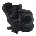 Caixa Filtro Ar Jeep Renegade Fiat Toro 1.8 2015 A 2020 