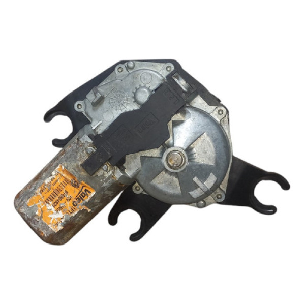 Motor Limpador Vidro Traseiro Fiat Punto 2007 2008 A 2017