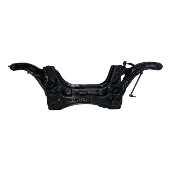 Agregado Nissan Tiida Livina 1.8 2008 2009 2011 A 2014 Usado