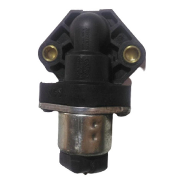 Atuador Marcha Lenta Ford Ecosport Fusion 4 A 13(8108747003)