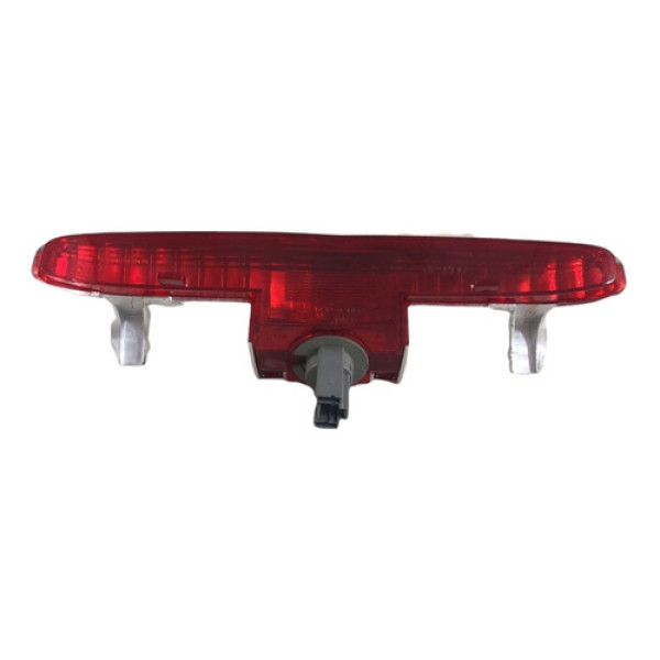 Break Light Luz Freio Honda Civic 2012 2013 2014 2015 2016 