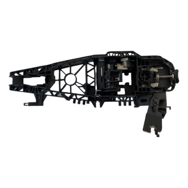 Suporte Maçaneta Porta Diant Direita Renegade 2016 A 2020