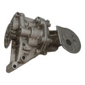 Bomba De Óleo Citroën C3 206 207 1.6 16v 2003 2004 A 2012