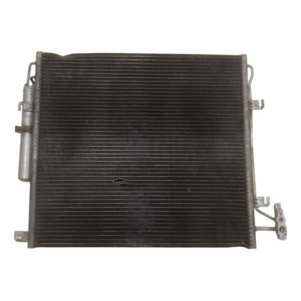 Condensador Ar Condicionado Discovery 3 4.4 4.0 2005 A 2009