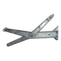 Máquina Vidro Manual Dianteira Direita Gm Celta 2p 2007-2012