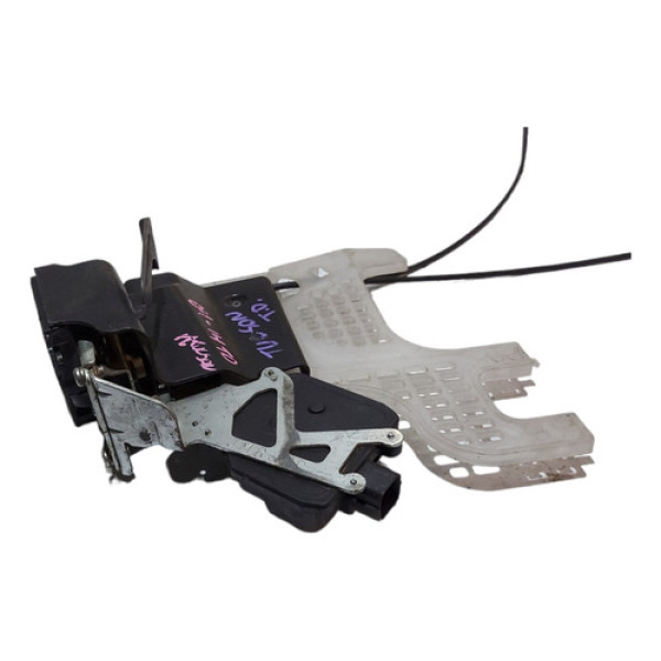 Fechadura Elétrica Traseira Direita Tucson 2005 A 2015 @