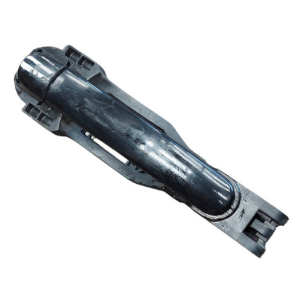 Maçaneta Externa Traseira Direita Vw Gol G5 2008 A 2012