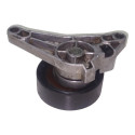 Tensor Correia Alternado Gm Monza 1.8 1989 1990 1991