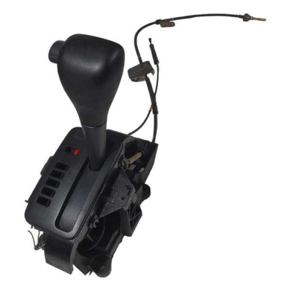 Alavanca Câmbio Automático Toyota Corolla 1.8 2003 A 2008