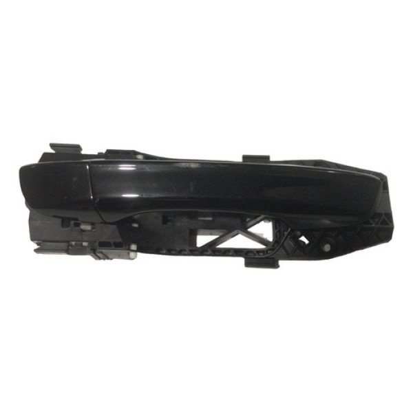 Maçaneta Externa Dianteira Direita T-cross 2018 A 2022