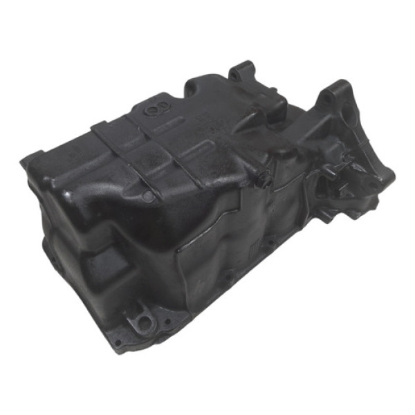 Cárter Óleo Motor Honda Fit City 1.4 1.5 2009 2010 A 2014