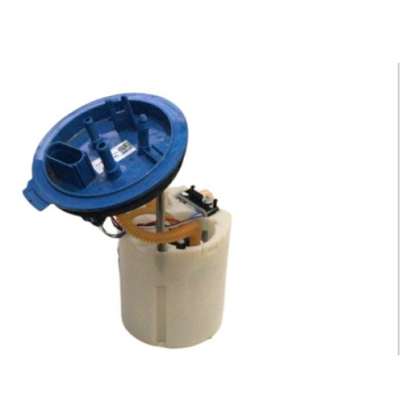 Bomba De Combustível Vw T-cross 1.0 13v 3cc 2018 A 2021 Ori