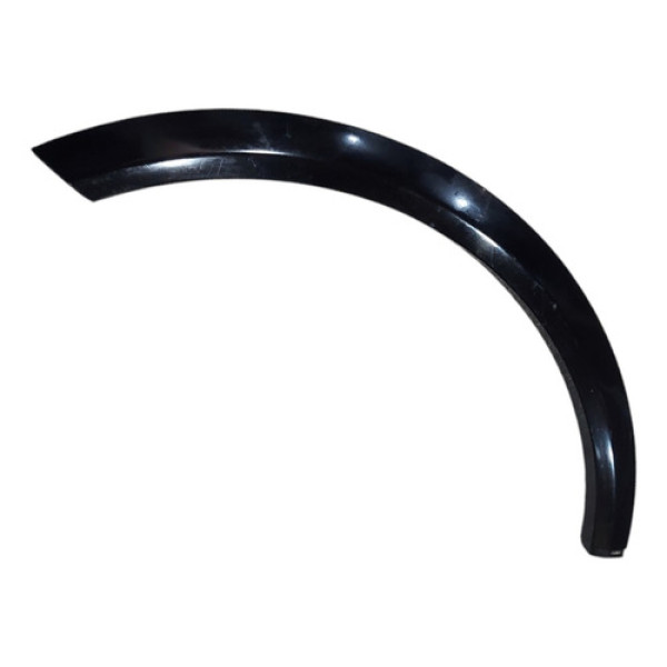 Aplique Moldura Paralama Lado Esquerdo Gm Captiva 08 A 2012