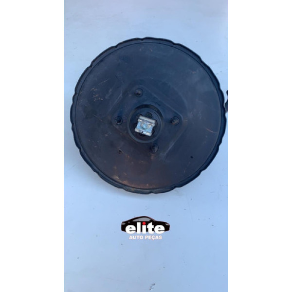 Hidrovacuo Servo Freio Ix35 2010 A 2015 Original