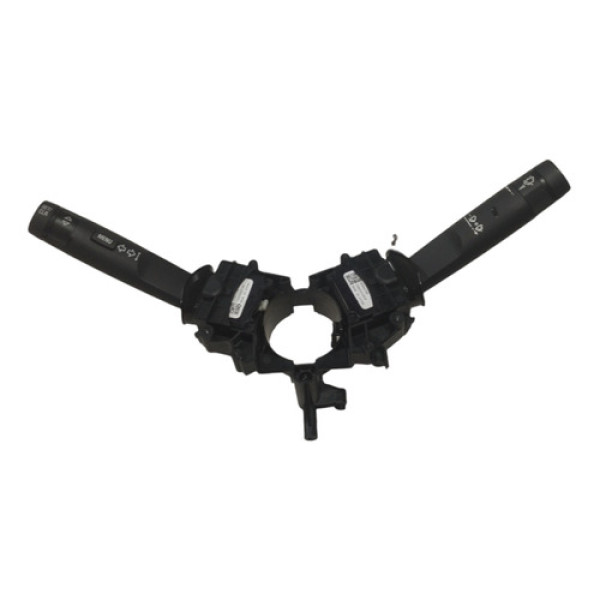 Chave Seta E Limpador Gm Cruze 2011 2012 2013 2014 A 2016