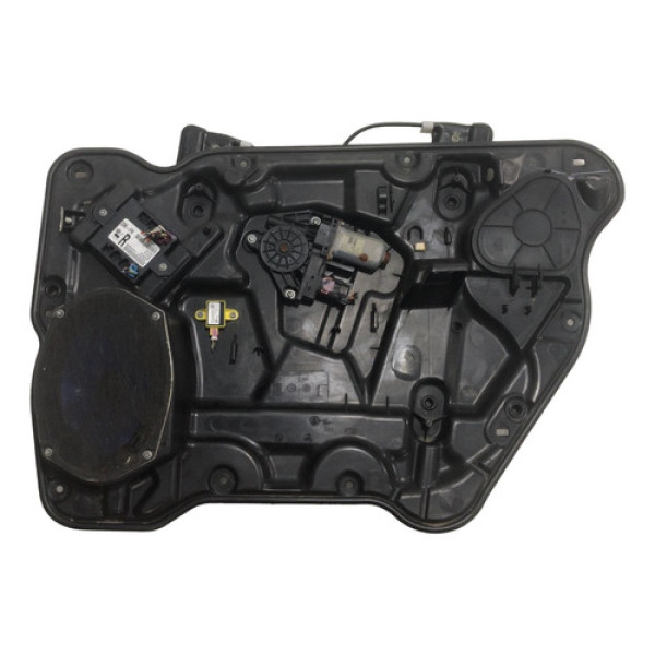 Máquina Vidro Elétrica Dianteira Direita Freemont 2011-016