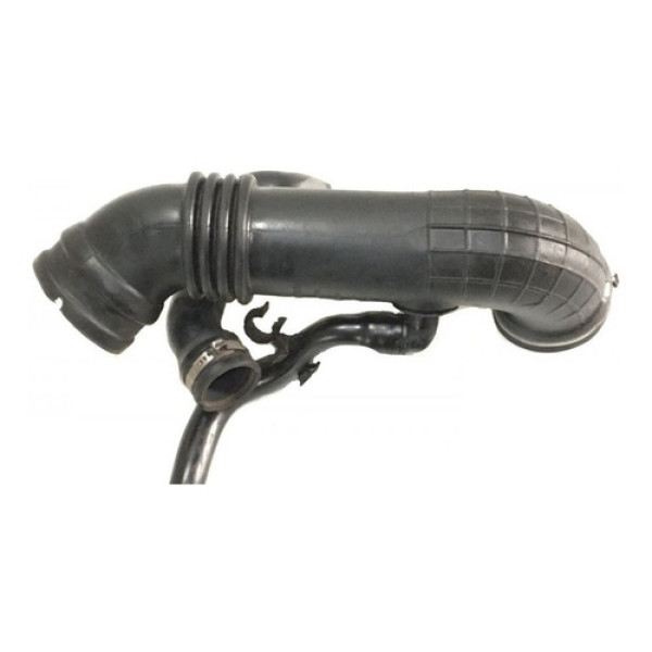 Mangueira Filtro Ar Tbi Palio Ideia Siena Strada 1.8  05-11