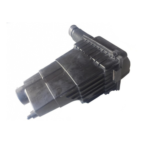 Caixa Do Filtro De Ar Xsara Picasso 2.0 16v 2001 Ate 2008