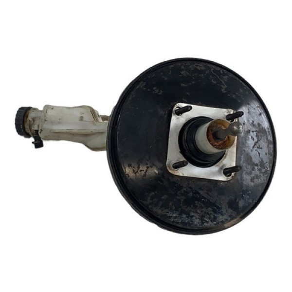 Hidrovácuo Servo Freio Fiat Argo 2017 2018 2019 2020 2021