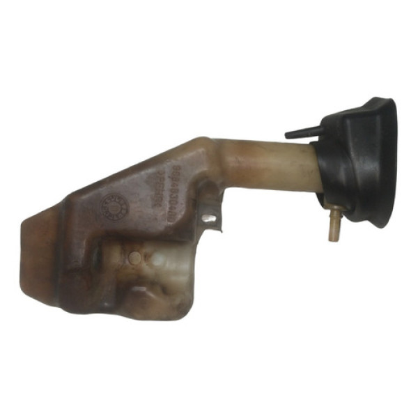 Reservatório Gasolina Partida Frio C4 Pallas 2007 A 2013