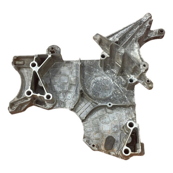 Suporte Tampa Capa Correia Freelander 1 2003 A 2006