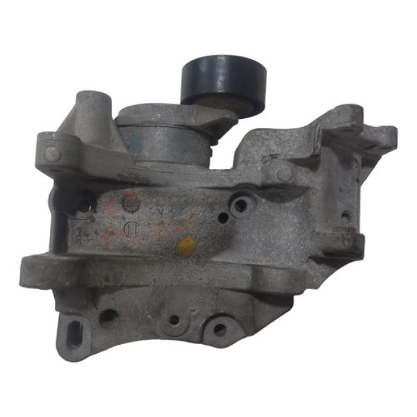 Suporte Alternador C3 Picasso Aircross 1.6 16v 2011 A 2017
