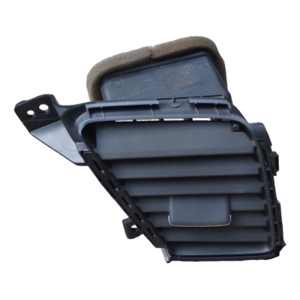 Difusor Ar Central Lado Direito Honda Civic 2012 2013 A 2016
